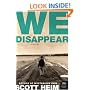 We Disappear: A Novel (P.S.)