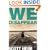 We Disappear: A Novel (P.S.)