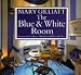 The Blue and White Room