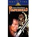 "My Favorite Horror Films': Part 2"