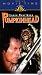Pumpkinhead