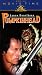 Pumpkinhead