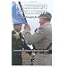 Peacekeeping Intelligence: Emerging Concepts for the Future