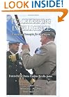 Peacekeeping Intelligence: Emerging Concepts for the Future