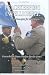 Books : Peacekeeping Intelligence: Emerging Concepts for the Future