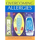 Overcoming Allergies: Home Remedies-Elimination and Rotation Diets-Complementary Therapies by  Christina Scott-Moncrieff