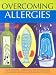 Book Overcoming Allergies: Home Remedies-Elimination and Rotation Diets-Complementary Therapies