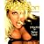 Pamela Anderson in Pictures: Photographs by Stephen Wayda