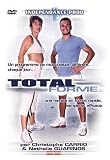 Total Fitness (Total Forme (French))