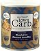 Big Train Low Carb Blended Ice Caramel Latte Mix 1.98 lb can