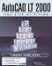 AutoCAD LT: One Step at a Time
