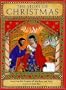 The Story of Christmas