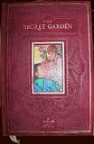 The Secret Garden
