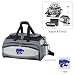 Kansas State Wildcats NCAA Vulcan Tailgating Cooler