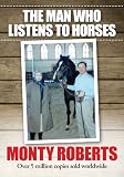 The Man Who Listens To Horses