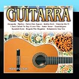 Guitarra, Vol. 2