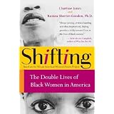 Shifting