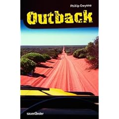 Outback
