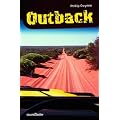 Outback