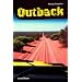 Outback