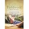 Best/Fave Fiction