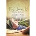 Best/Fave Fiction