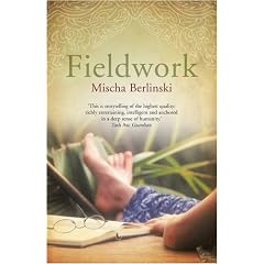 Fieldwork