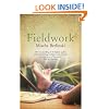 Fieldwork