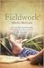 Fieldwork (Paperback)