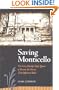 Saving Monticello: The Levy Family's Epic Quest to Rescue the House that Jefferson Built
