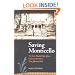 Saving Monticello: The Levy Family's Epic Quest to Rescue the House that Jefferson Built