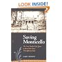 Saving Monticello: The Levy Family's Epic Quest to Rescue the House that Jefferson Built