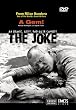 The Joke (Zert) [Import USA Zone 1]