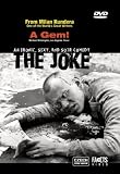 cover of The Joke