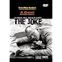 The Joke [1969] (REGION 1) (NTSC)