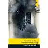 Terrorism in the Twenty-First Century (6th Edition)