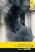 Terrorism in the Twenty-First Century (6th Edition)