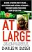 Books : At Large: The Life and Crimes of Randolph Franklin Dial (True Crime Library)