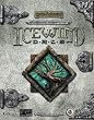 Icewind Dale