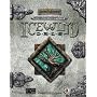 Icewind Dale