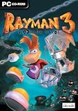 Rayman 3 - 