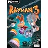 Rayman 3: Hoodlum Havoc