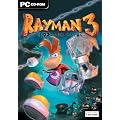 Rayman 3: Hoodlum Havoc