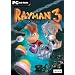 Rayman 3: Hoodlum Havoc