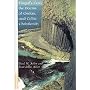 Fingal's Cave, the Poems of Ossian and Celtic Christianity