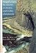 Fingal's Cave, the Poems of Ossian and Celtic Christianity