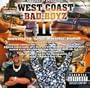 West Coast Bad Boyz 2