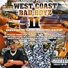 Image of album by Master P
