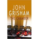 The Chamber