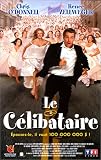 Le Célibataire